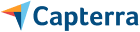capterra