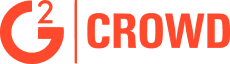crowd