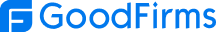 goodfirms