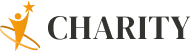 Charity Logo