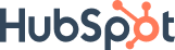 hubspot-partner