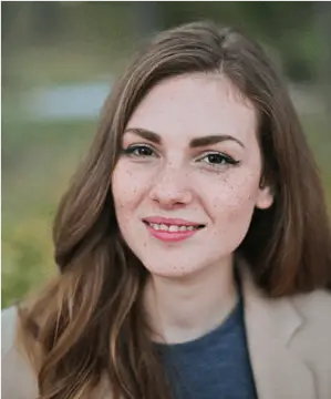 rosemary-harris