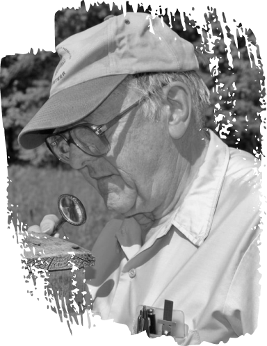 old-man